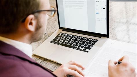 Formal Email Format Sample 的图像结果