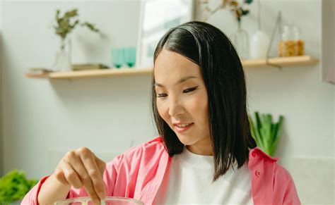 Skipping Meals, Skipping Beats? Cardiologist Explains The Hidden Heart ...