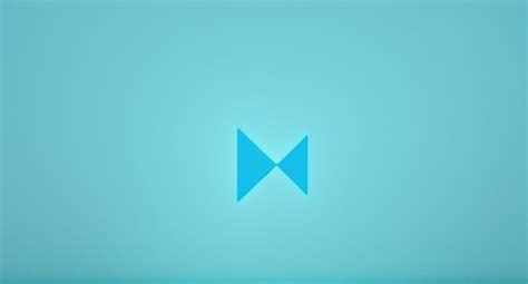 Success Check Mark 的图像结果