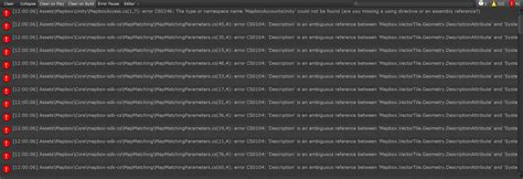 Image result for Install MapBox SDK to Unity
