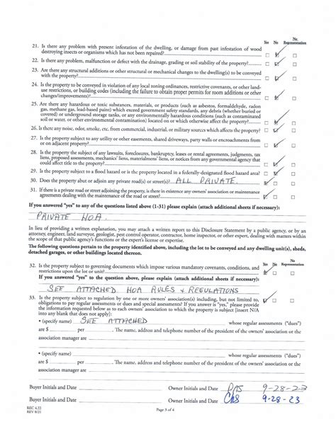 1247 Wareham Court Digital Brochure by Dickens Mitchener - Issuu