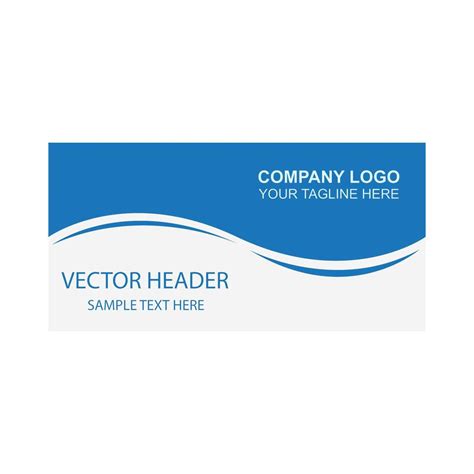 Image result for Python Script Header Template