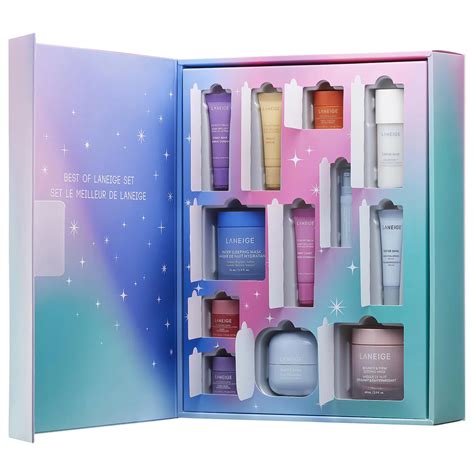 Best beauty Advent calendars 2024: Charlotte Tilbury, SheGlam, E.l.f ...