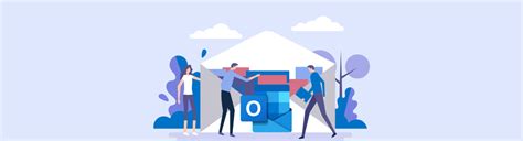 Image result for Build Outlook Web API Add In