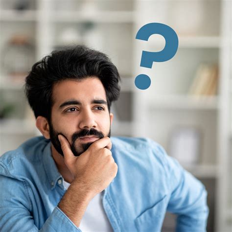 Highgene Water Filters | Filteration Solutions for Industries