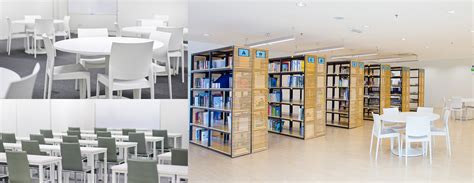 Vision Training Machine 的图像结果