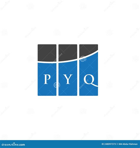 Image result for Pyq Logo