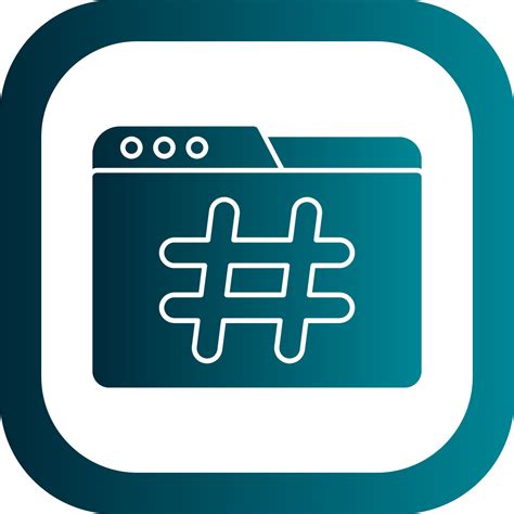 Image result for HTML Description Tag