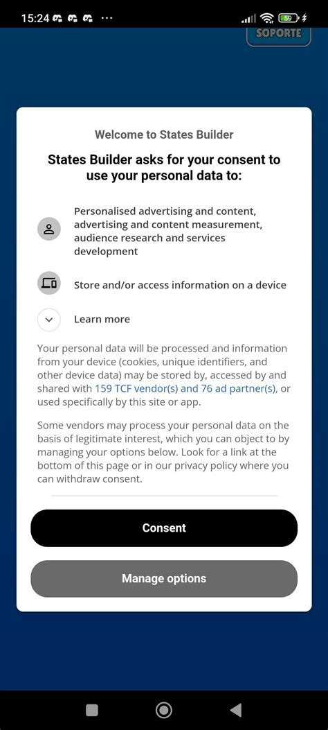 Descargar States Builder 1.9 APK Gratis para Android