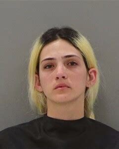 San Angelo: Arrest Records from Aug 10-11, 2025