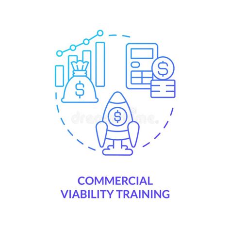 Viability Icon 的图像结果