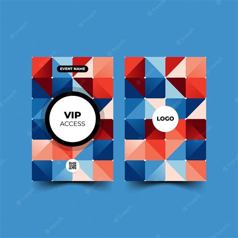 VIP Access Security Features 的图像结果