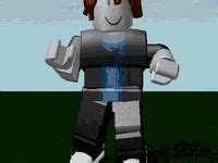 Image result for Dancing Animation Script Roblox