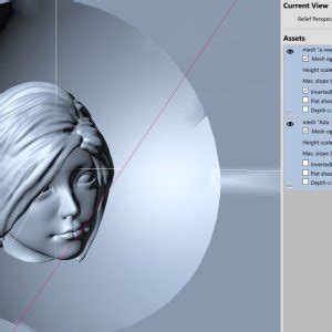 Image result for testor