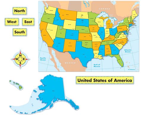 Compass Rose Canada Map at Dale Brad blog