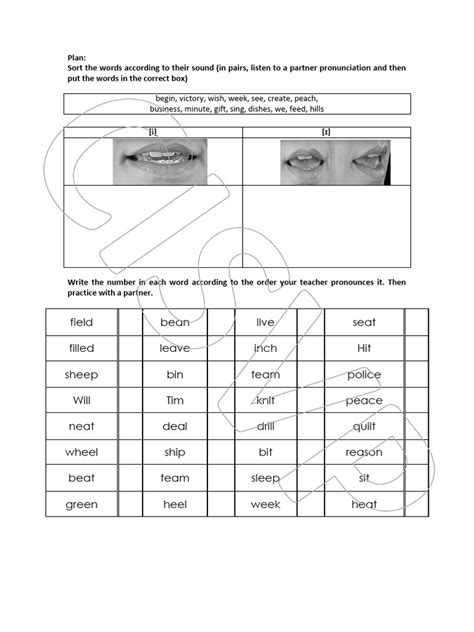 Homework Lesson 1 2.3 2 Grade 的图像结果