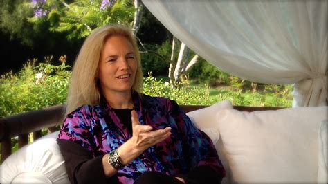 Image result for Creating Christ Documentary