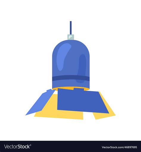 Image result for Projector Vector Back View