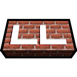 Image result for Lass LP Minecraft Mods