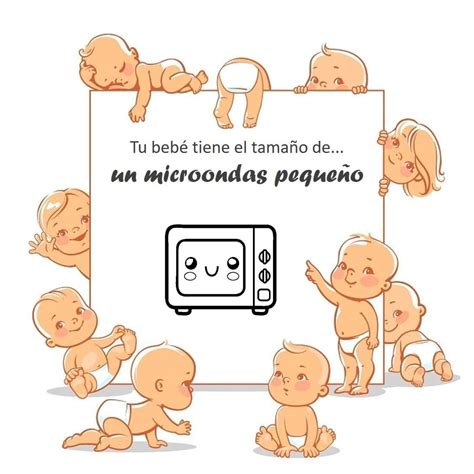 Semana 34 de embarazo: cambios, síntomas y consejos