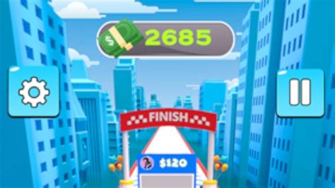 Typing Word Shooter - App on Amazon Appstore