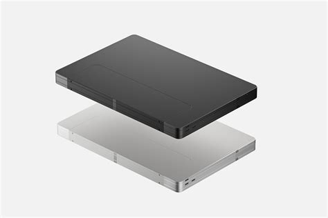 Image result for Computer Special Feature