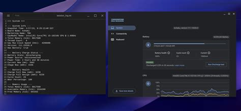 How to use your Chromebook's Task Manager