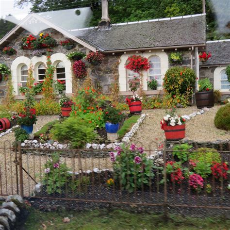 LUSS VISITOR CENTRE (2026) All You Need to Know BEFORE You Go (with ...