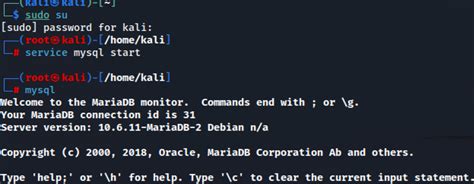 Image result for Command Line Start MySQL