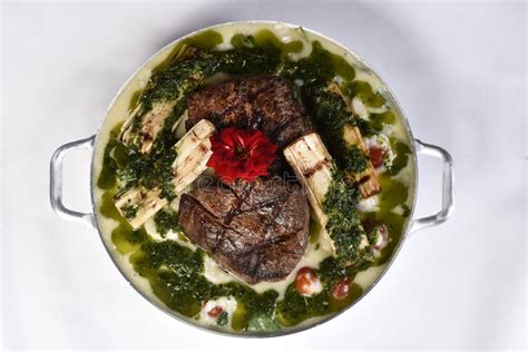 Image result for Lean Transformation Process