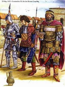 storia impero ottomano pin di franco zanoli su fzroma imperiale illustrazioni storia impero ottomano pin di franco zanoli su fzroma imperiale illustrazioni