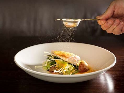 PULLMAN AT SYDNEY OLYMPIC PARK - Hotel Reviews, Photos, Rate Comparison ...