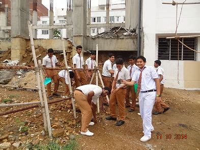 stmarysjamshedpur | Eco & Health