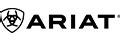 Image result for Ariat Promo Code