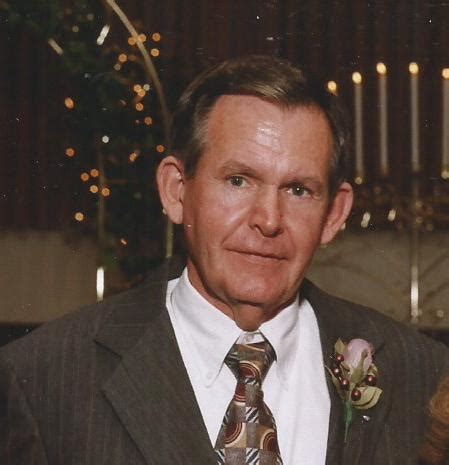 Joe Edward Mosier Obituary - 09/25/2025 - Dillow-Taylor Funeral Home ...