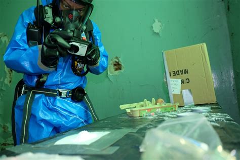 7th MSC participates in NATO's "CRNA GORA 2016" | Article | The United ...