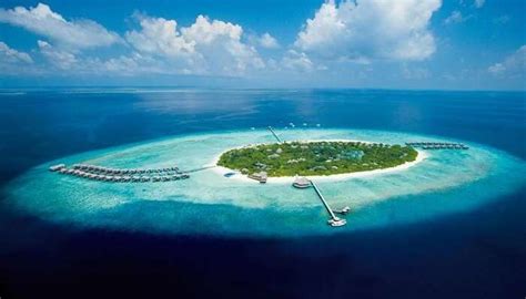 28 Top Islands in Maldives For Honeymoon 2026 | Tourist Places & How To ...