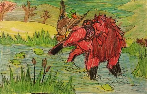 Image result for Ruby Hunting