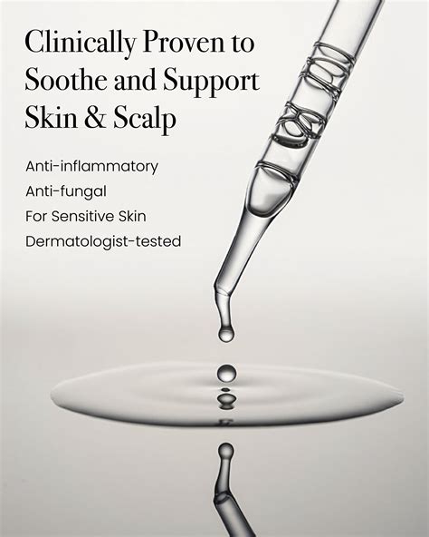 Can Seborrheic Dermatitis Spread or Get Worse Over Time? – Seb Skincare
