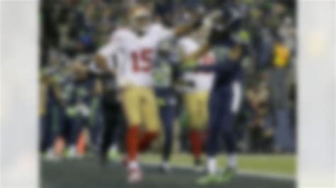 NFL Locks Week 12 的图像结果