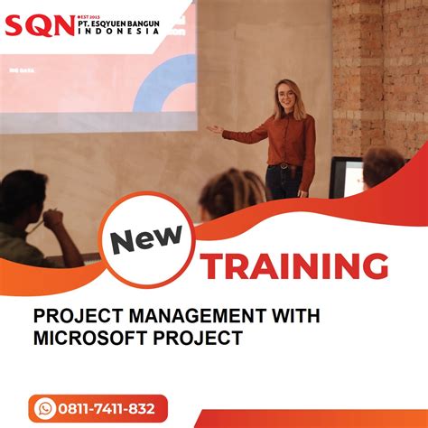 MS Project Online Training Project Intake 的图像结果