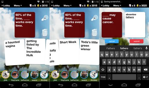 Image result for Best Multiplayer Games Android