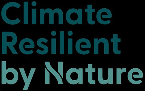 Nature Journal Logo 的图像结果