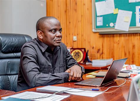 TAMISEMI WAKUTANA NA SHIRIKA LA GOOD NEIGHBORS TANZANIA – Full Shangwe Blog