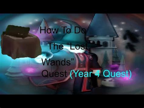 Image result for Ro Wizard Script Pastebin