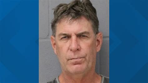 Update on Oklahoma judge accused of shooting at vehicles in Texas ...