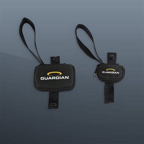 Image result for Using Guardian Fall Protection