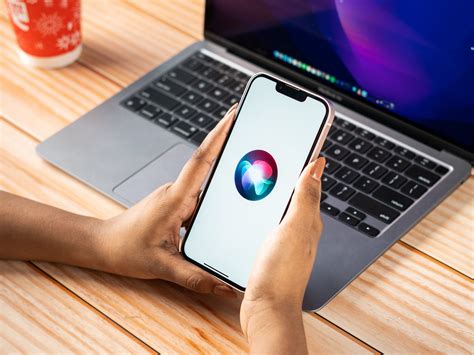 My Computer Works Tech Support 的图像结果