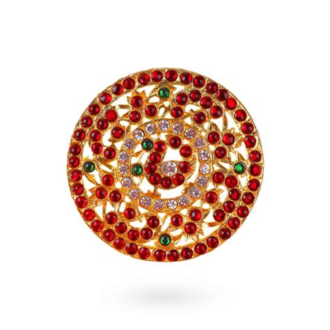 Giri - Rakodi | God Jewellery | Hair Accessories — Giri Trading Agency ...