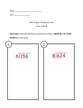 Image result for GoMath Book Chapter 5 Questions